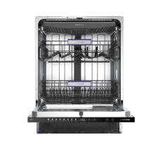 Посудомоечная машина MEFERI MDW6083 COMFORT