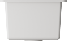 Кухонная мойка Omoikiri Kata 34-U-PA Artgranit/пастила