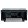 Вытяжка EXITEQ EX-1289 black