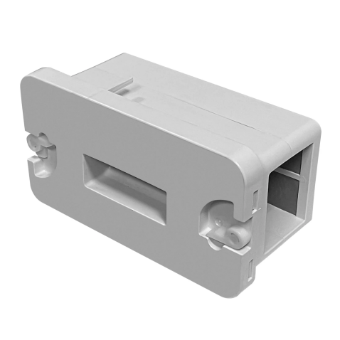 Сушильная машина MEFERI MDR1015WH HP ULTRA