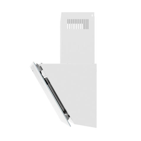 Вытяжка MAUNFELD EAGLE 850 60 Glass White