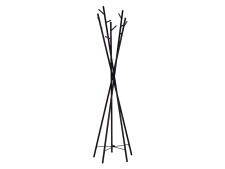 Вешалка HALMAR W35 черная