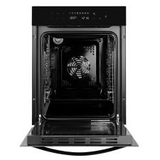 Духовой шкаф электрический MAUNFELD EOEH5110B