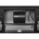 Вытяжка ZORG TECHNOLOGY ASIRIA 1060 50 S черная
