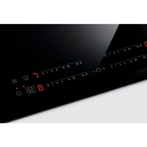 Поверхность индукционная ELECTROLUX EIT61443B