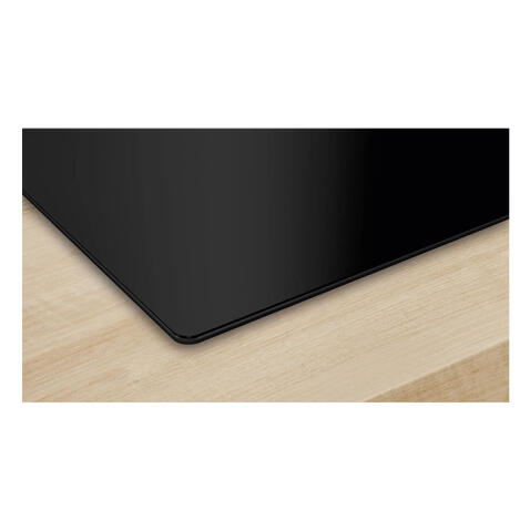 Поверхность индукционная BOSCH PVQ61RHB1E
