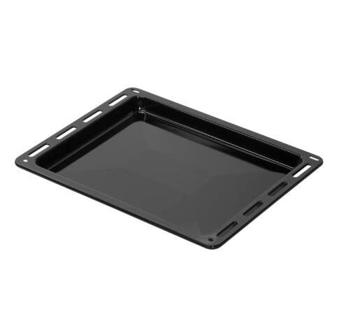 Духовой шкаф электрический MEFERI MEO6013BK ULTRA