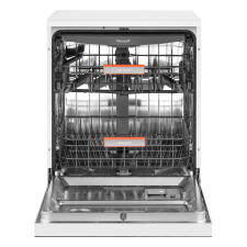 Посудомоечная машина WEISSGAUFF DW 999 Touch Inverter Dual Fan Dry