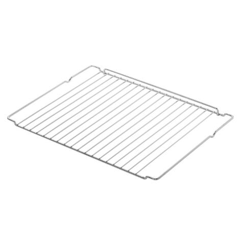 Духовой шкаф электрический MEFERI MEO6017BK ULTRA