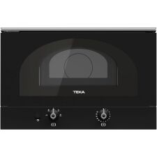 Микроволновая печь TEKA MWR 22 BI ANTHRACITE-OS