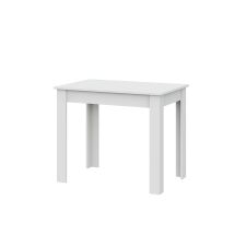 Стол обеденный NN Мебель СО 1 Белый