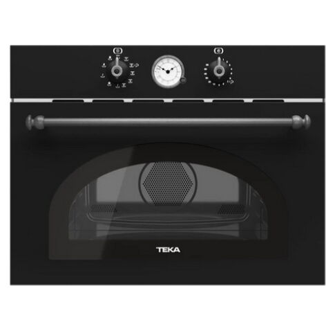 Микроволновая печь TEKA MWR 32 BIA ANTHRACITE-OS