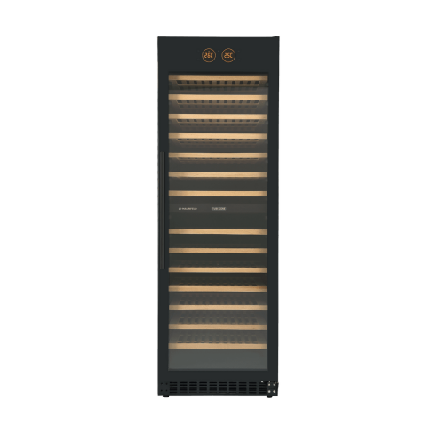 Винный шкаф встраиваемый MAUNFELD MBWC-415D171