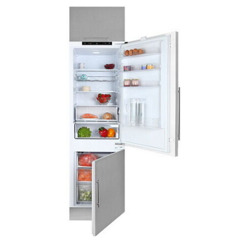 Холодильник ТЕКА CI3 320
