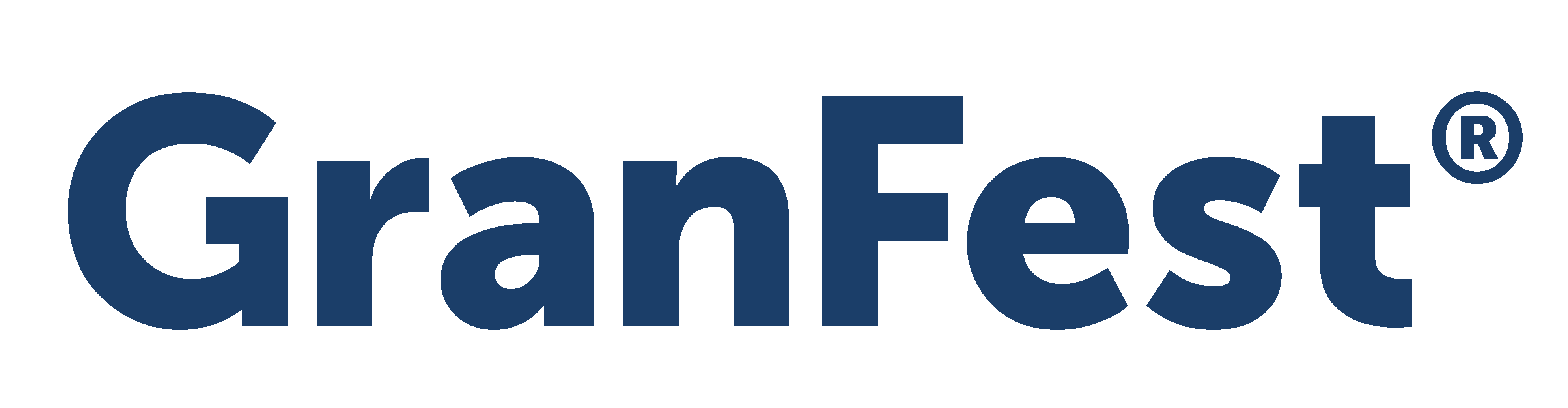 Granfest
